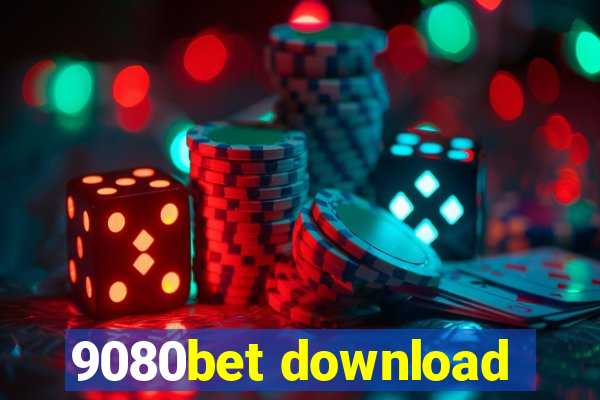 9080bet download